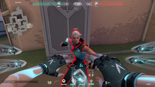 keşke kedi olsam#kedy